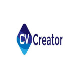 CV Creator Online