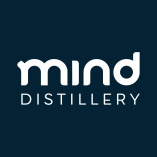 Mind Distillery