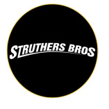 Struthers Brothers