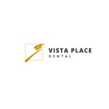 Vista Place Dental Centre