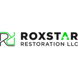 Roxstar Restoration