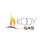 Kodygas Limited