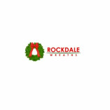 Rockdale Wreaths