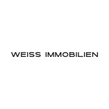 Weiss Immobilien