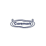 Caremark Home Care & Live In Care (Milton Keynes)