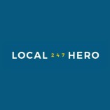 Local 247 Hero