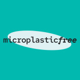 MicroplasticFreeFuture