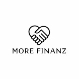 More Finanz