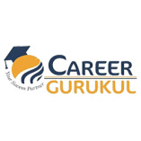 career gurukul