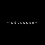 THE COLLAGEN CO