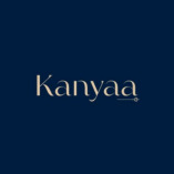 Kanyaa Style Private Limited