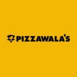 thepizzawalas