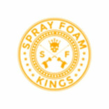 Toronto Spray Foam Kings