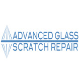 Advanced Glass Scratch Repair