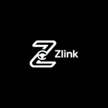zlink5
