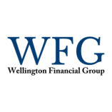 Wellington financial Group