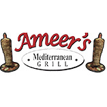 Ameers Mediterranean Grill & Catering Atlanta