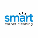 Smart Carpet Cleaning Brisbane