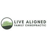 Live Aligned Family Chiropractic