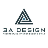 3A Design