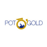 Pot O Gold Coffee Service