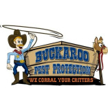 Buckaroo Pest Protection