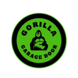 Gorilla Garage Door