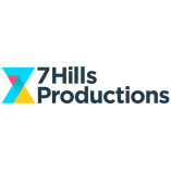 7 Hills Productions