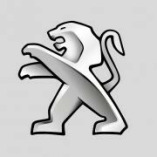 Rüdiger Haase GmbH (Peugeot-Vertragshändler) logo