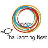 The Learning Nest Plantation