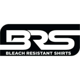 Beach resistant shirts
