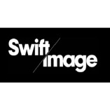 Swift Image Photography