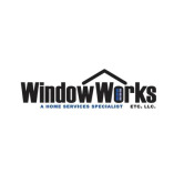 WindowWorks LLC