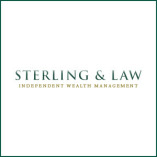 Sterling & Law - Hampshire