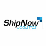 ShipNow Logistics