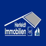 Immobilien Herfeldt logo