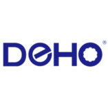 Deho Metal Crafts Co., Ltd.