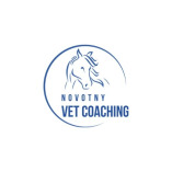 Novotny Vet Coaching