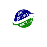 DigiDaddy World