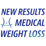 New Results Medical Weight Loss