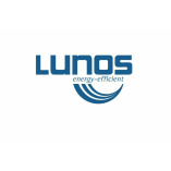 LUNOS Lüftungstechnik GmbH & Co. KG