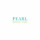 Pearl Dental Care