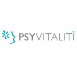 PsyVitalitï Edmonton