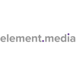 Element Media Limted