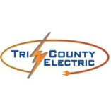 Tri-County Electric Service, Inc.