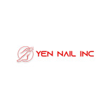 Yen Nails