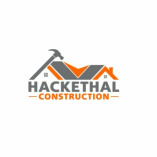 Hackethal Construction