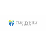 Trinity Hills Dental