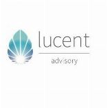 lucentadvisory