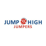 Jump High Jumpers